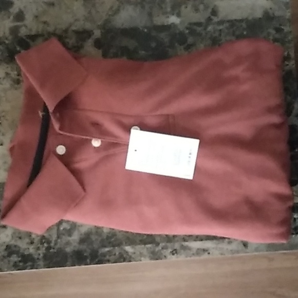 CROFT AND BARROW KNIT PULLOVER - Picture 2 of 6